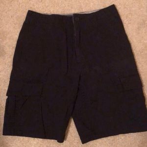 Men’s Shorts